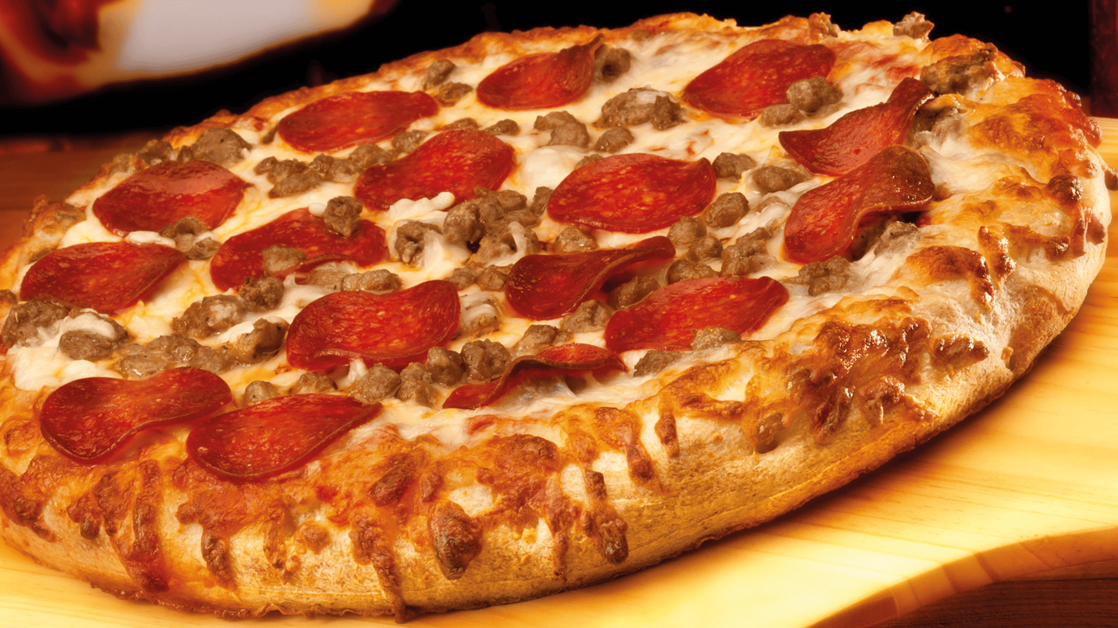 Radici Restaurant Hartlepool